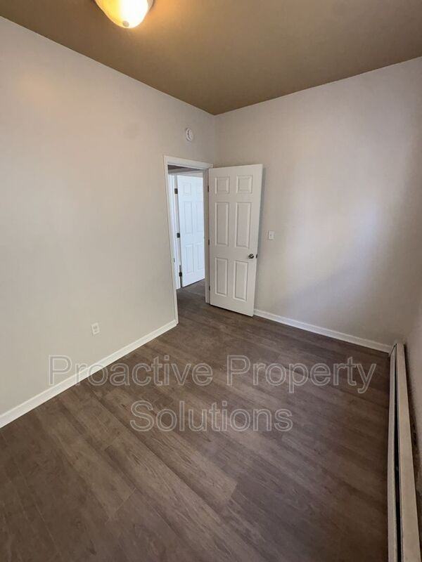 532A Cherry St - Photo 6 of 16