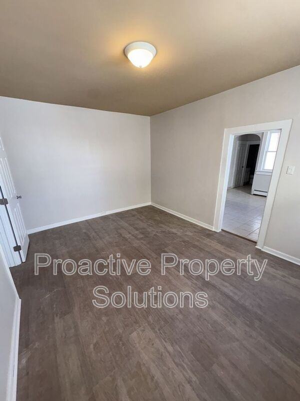 532A Cherry St - Photo 7 of 16