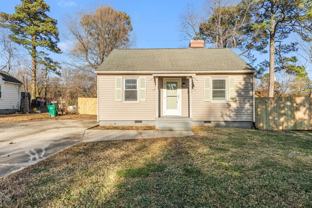 108 E Magruder St - Photo 1 of 1