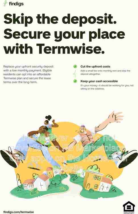 10838 Spring Green Dr - Photo 4 of 5