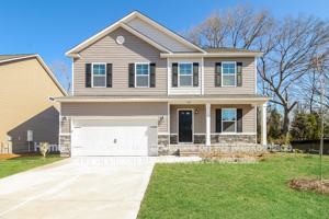 featured image of 319 Niblick Dr