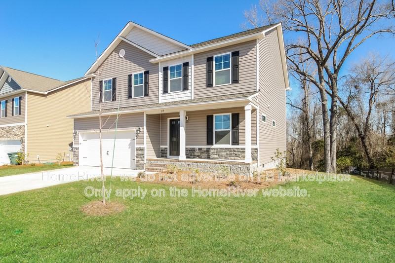 319 Niblick Dr - Photo 2 of 22