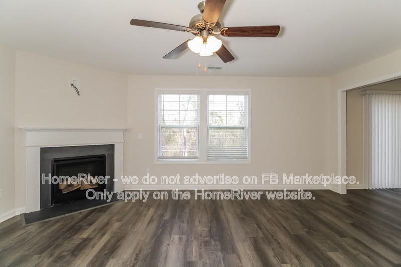 319 Niblick Dr - Photo 4 of 22