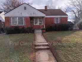 2200 Hardin Dr - Photo 1 of 1