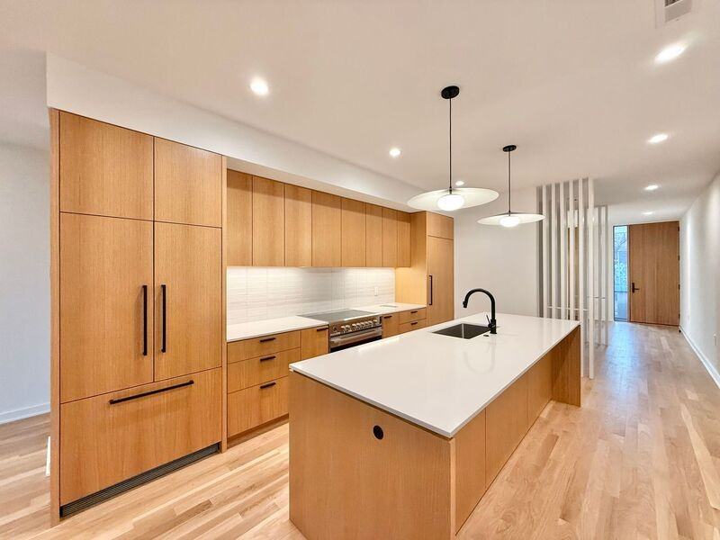 511 S Bloodworth St #104 - Photo 5 of 30