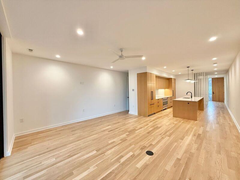 511 S Bloodworth St #104 - Photo 7 of 30