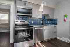 1228 Louisiana St - Photo 1 of 1