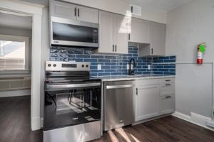 featured image of 1228 Louisiana St