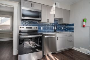 1228 Louisiana St - Photo 1 of 1