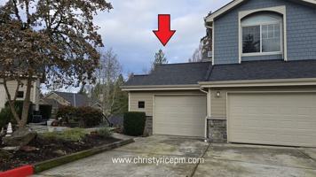 featured image of 4315 Issaquah Pine Lake Rd Se #1004