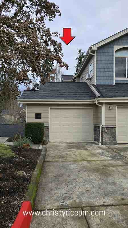 4315 Issaquah Pine Lake Rd Se #1004 - Photo 2 of 20