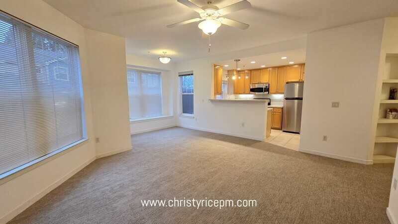 4315 Issaquah Pine Lake Rd Se #1004 - Photo 3 of 20