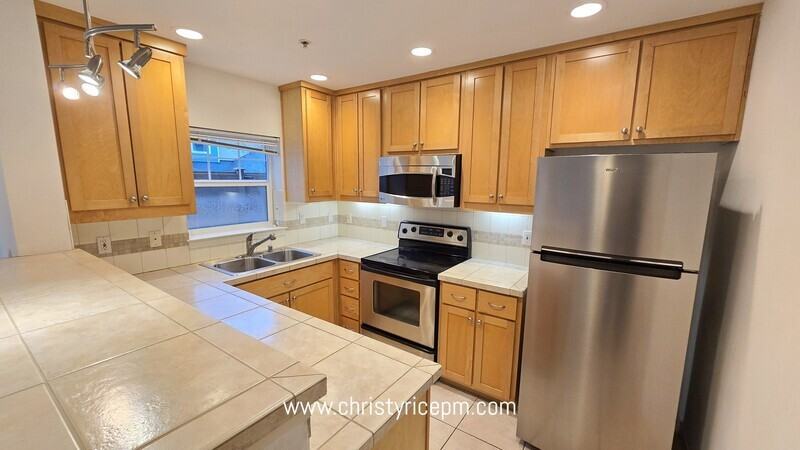 4315 Issaquah Pine Lake Rd Se #1004 - Photo 4 of 20