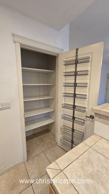 4315 Issaquah Pine Lake Rd Se #1004 - Photo 5 of 20