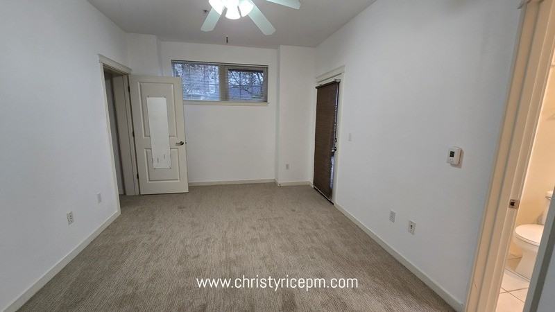 4315 Issaquah Pine Lake Rd Se #1004 - Photo 7 of 20