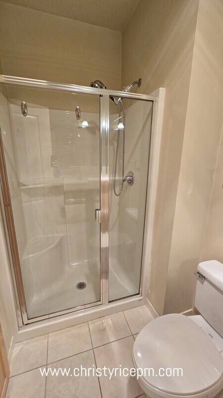 4315 Issaquah Pine Lake Rd Se #1004 - Photo 6 of 20