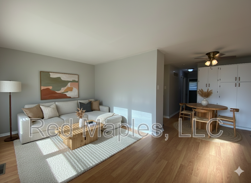 7703 Alaska Ave - Photo 6 of 18