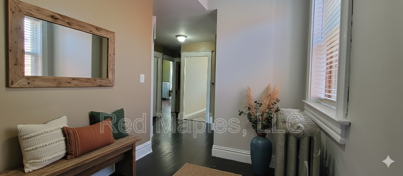 3421A Iowa Ave - Photo 2 of 12