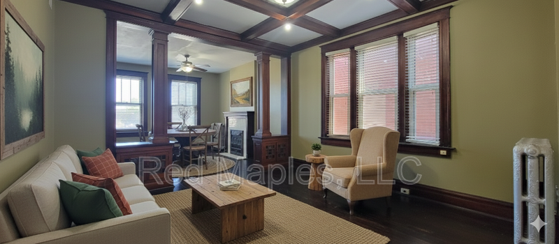 3421A Iowa Ave - Photo 5 of 12