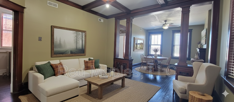 3421A Iowa Ave - Photo 6 of 12