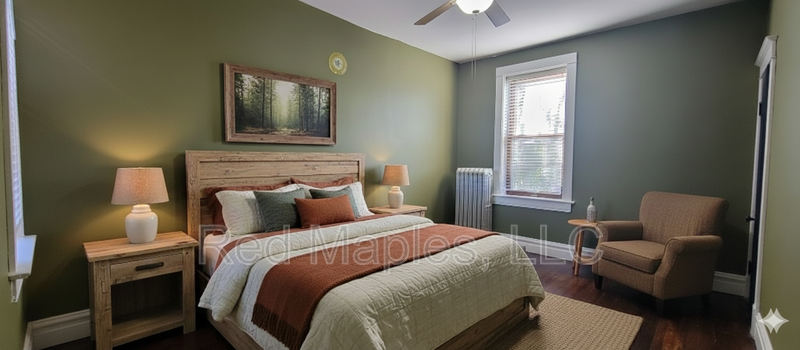 3421A Iowa Ave - Photo 7 of 12