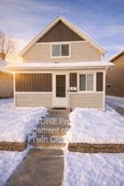 453 Maryland Ave E - Photo 1 of 1