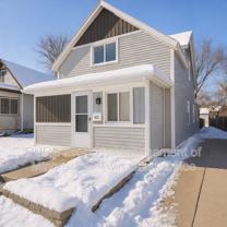 453 Maryland Ave E - Photo 1 of 1