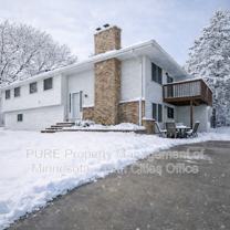 1684 Hickory Ln - Photo 1 of 1