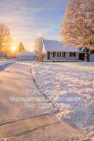 featured image of 4301 Amber Dr