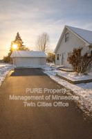 featured image of 4301 Amber Dr