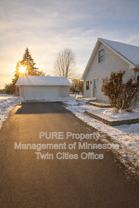 4301 Amber Dr - Photo 1 of 1