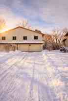 2500 Woodbridge St - Photo 1 of 1