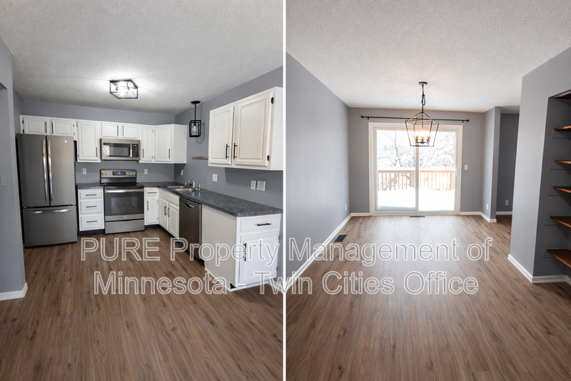 2500 Woodbridge St - Photo 2 of 15