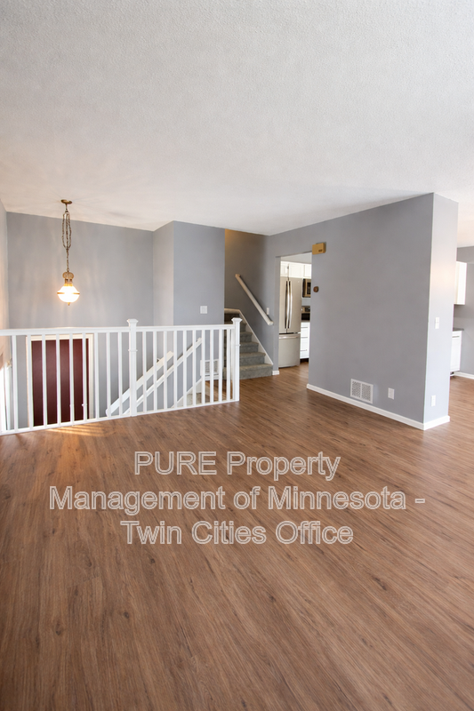 2500 Woodbridge St - Photo 3 of 15