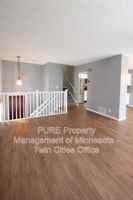 featured image of 2500 Woodbridge St