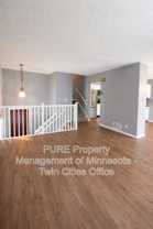 2500 Woodbridge St - Photo 1 of 1