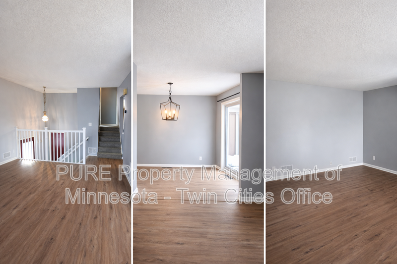 2500 Woodbridge St - Photo 4 of 15