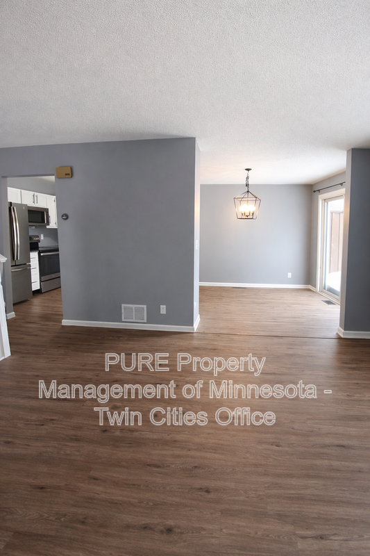 2500 Woodbridge St - Photo 5 of 15