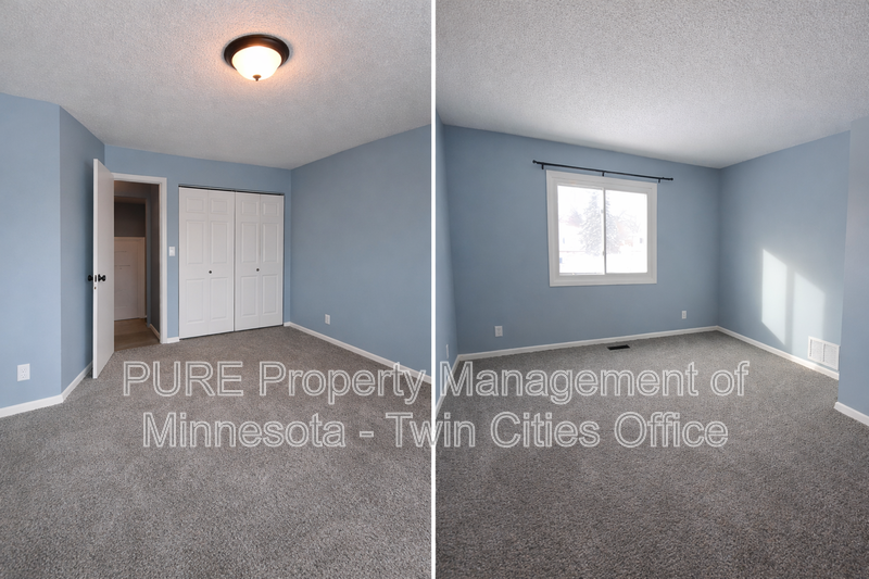 2500 Woodbridge St - Photo 7 of 14