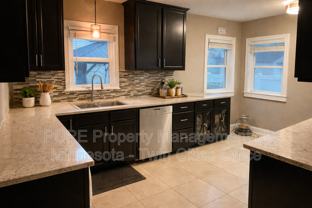 1797 Montreal Ave - Photo 1 of 1