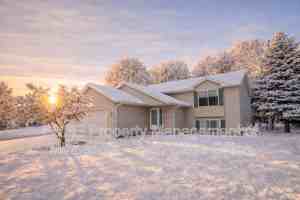 featured image of 141 Linden Rd