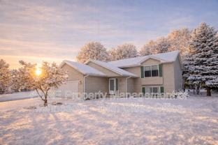 141 Linden Rd - Photo 1 of 1