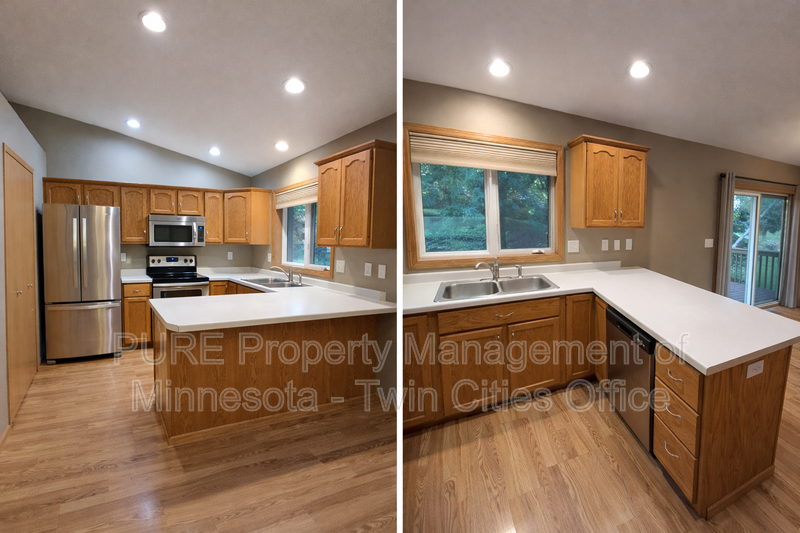 141 Linden Rd - Photo 2 of 16