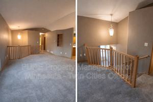 featured image of 141 Linden Rd