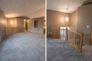 141 Linden Rd - Photo 1 of 1