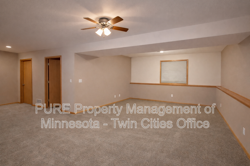 141 Linden Rd - Photo 6 of 16