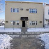 840 Beech St #5 - Photo 1 of 1