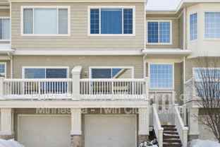 2328 Eagle Trace Ln - Photo 1 of 1