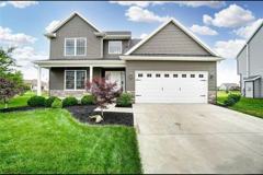 8914 Red Hawk Ct - Photo 1 of 1