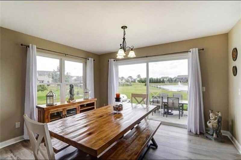 8914 Red Hawk Ct - Photo 3 of 26